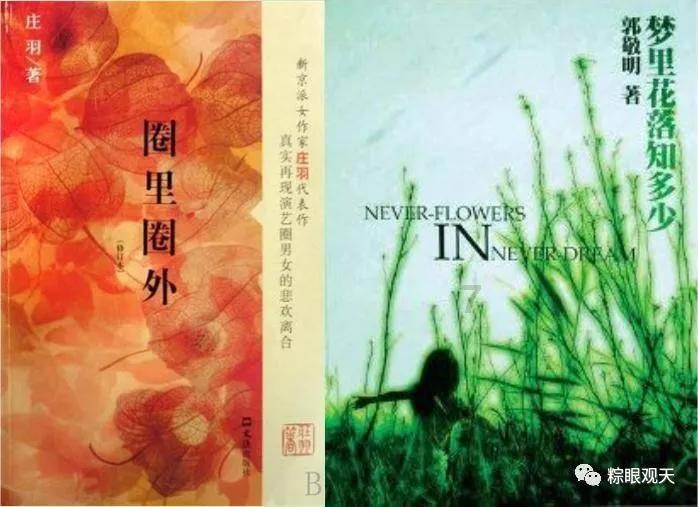 了解保育员考了是不是都可以过?平台,发现更多知识宝藏!